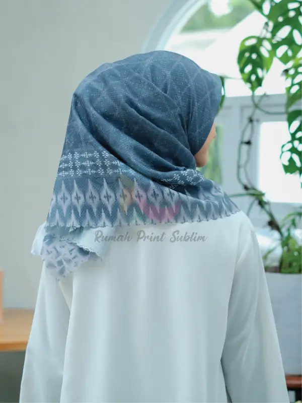 Afida Blueish Series I (1)