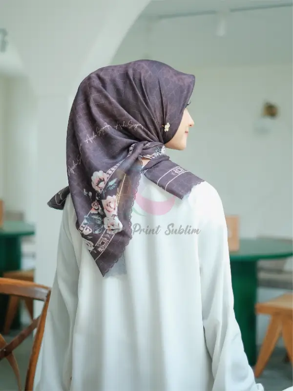 Afida Floral Series - I (1) Afida Floral Series I (1)