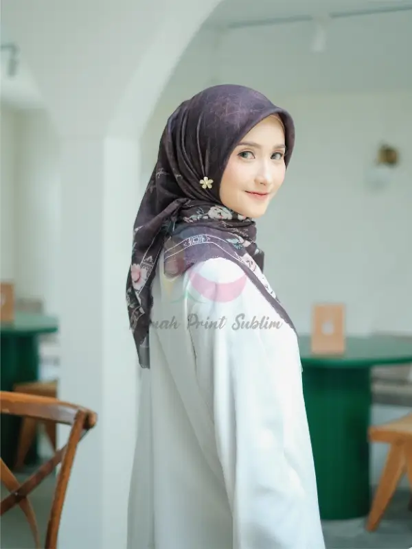 Afida Floral Series - I (3) Afida Floral Series I (3)