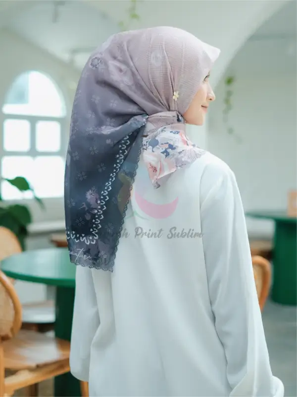 Afida Floral Series - II (1) Afida Floral Series Ii (1)