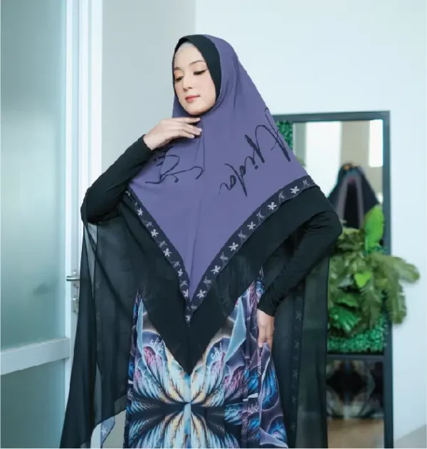 Foto Per Kategori 02